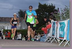Bouliac 29.06.2012 03 217 * 679 x 453 * (124KB)